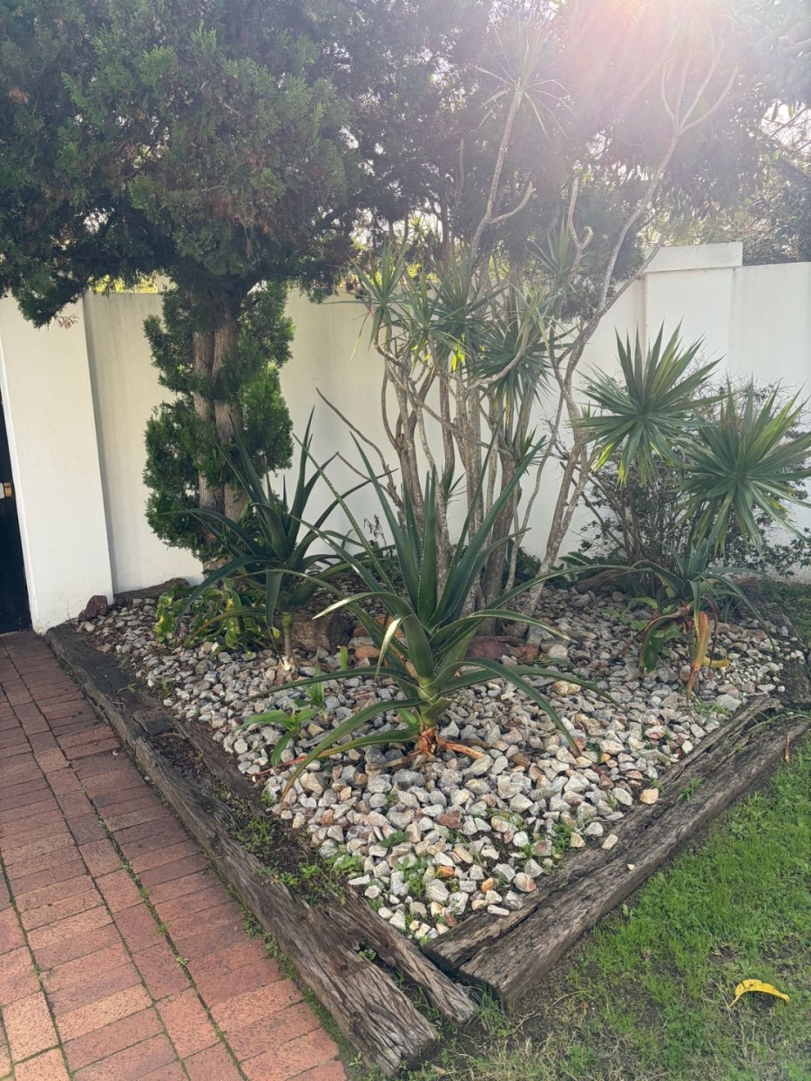 To Let 3 Bedroom Property for Rent in Mill Park Eastern Cape